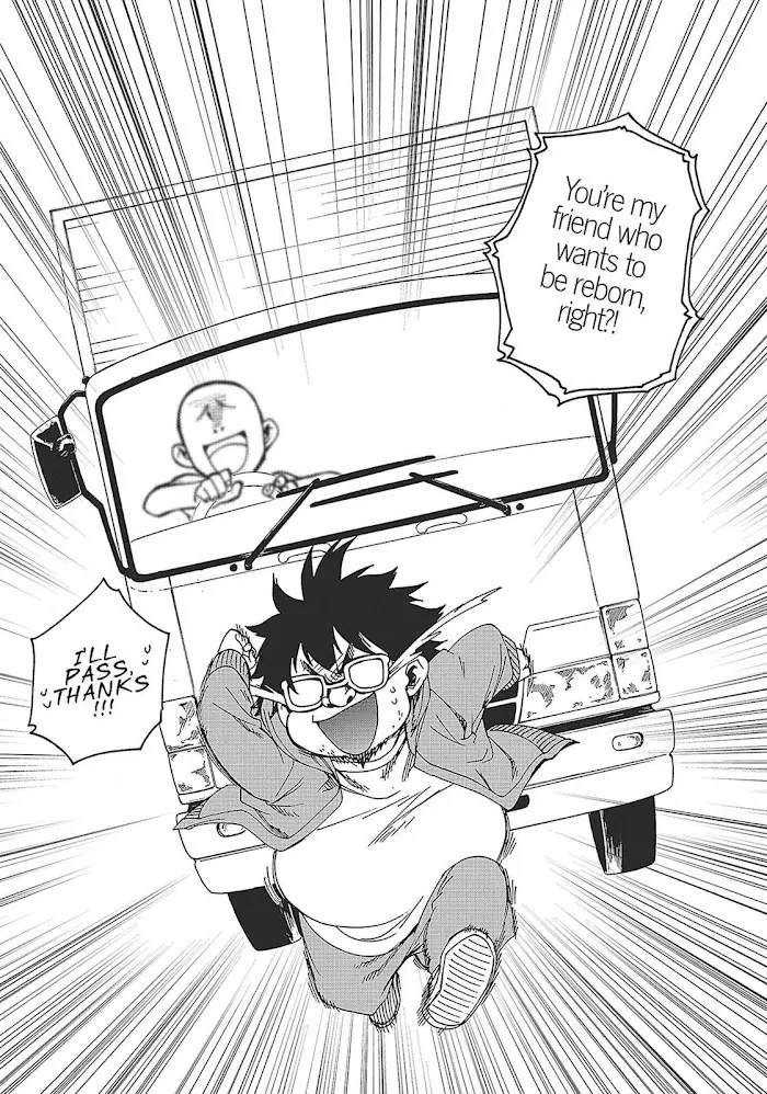 Mushoku Tensei Chapter 37.5 image 17_optimized